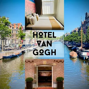 https://van-gogh-acca-international-hotel.thehaguehotels.net