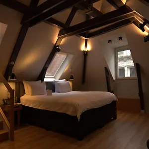 4* Otel Swissotel
