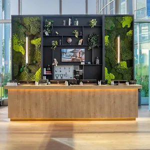4* Otel Innside By Melia