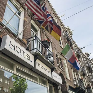 https://hotel-larende.thehaguehotels.net