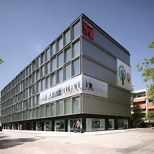 https://citizenm-amsterdam-city.zandvoort-hotels.com