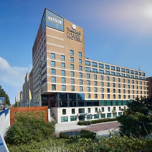 https://westcord-fashion-hotel-amsterdam.utrechthotels.net