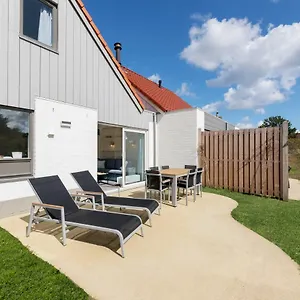 Village de vacances Center Parcs